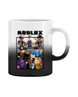 Puodelis Roblox game Puodelis Roblox game